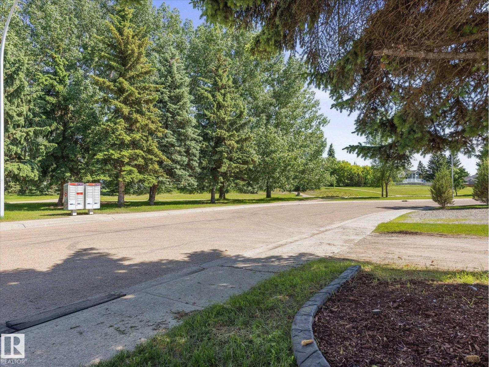 5514 46 St, Stony Plain, Alberta  T7Z 1E1 - Photo 4 - E4495836