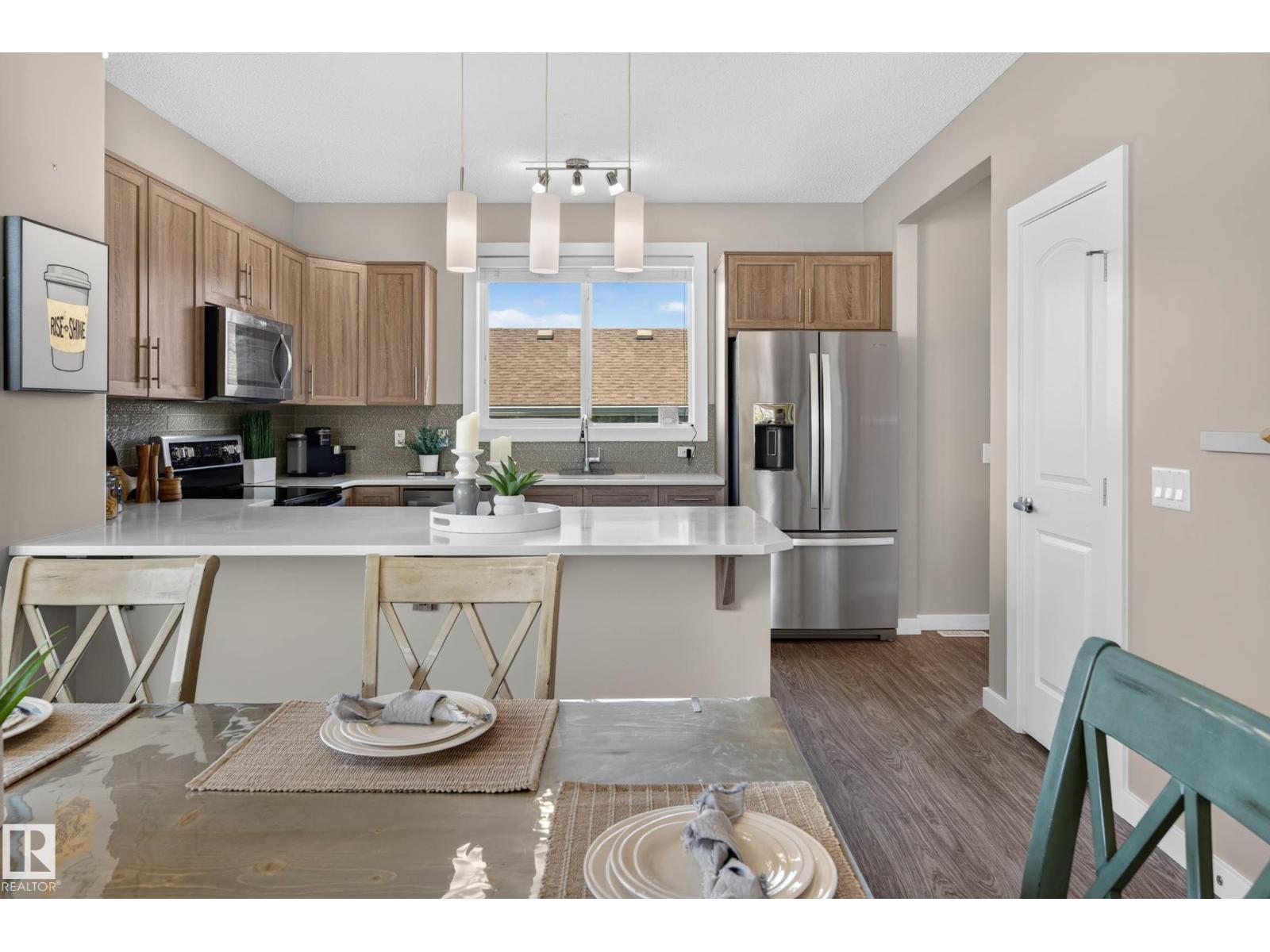 2835 Maple Wy NW, Edmonton, Alberta  T6T 0Z7 - Photo 12 - E4495838