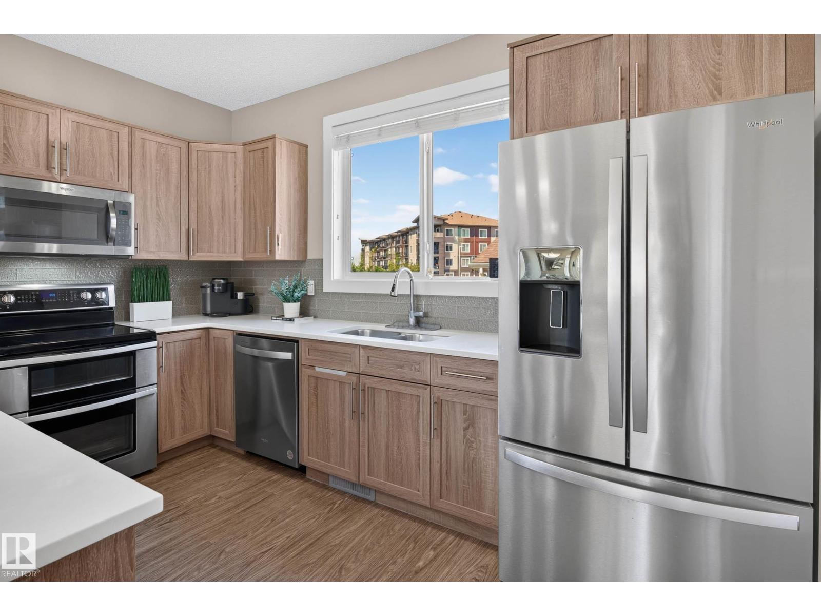 2835 Maple Wy NW, Edmonton, Alberta  T6T 0Z7 - Photo 13 - E4495838