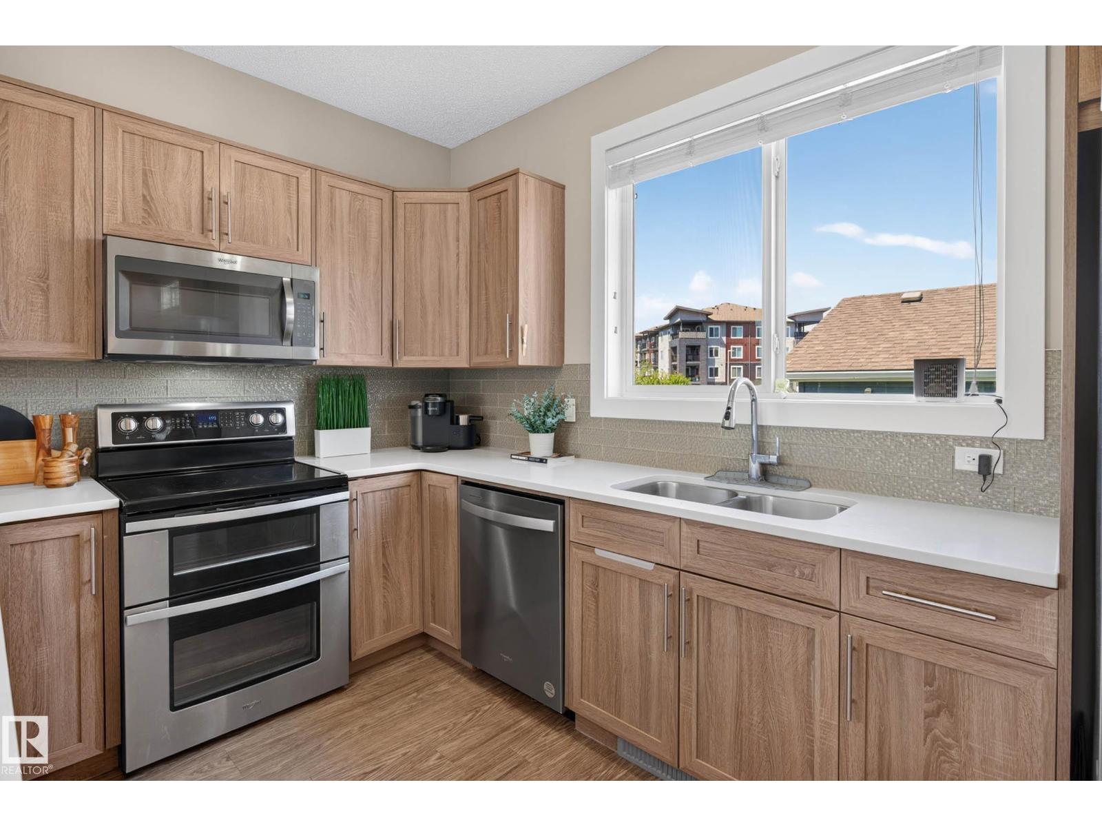 2835 Maple Wy NW, Edmonton, Alberta  T6T 0Z7 - Photo 14 - E4495838
