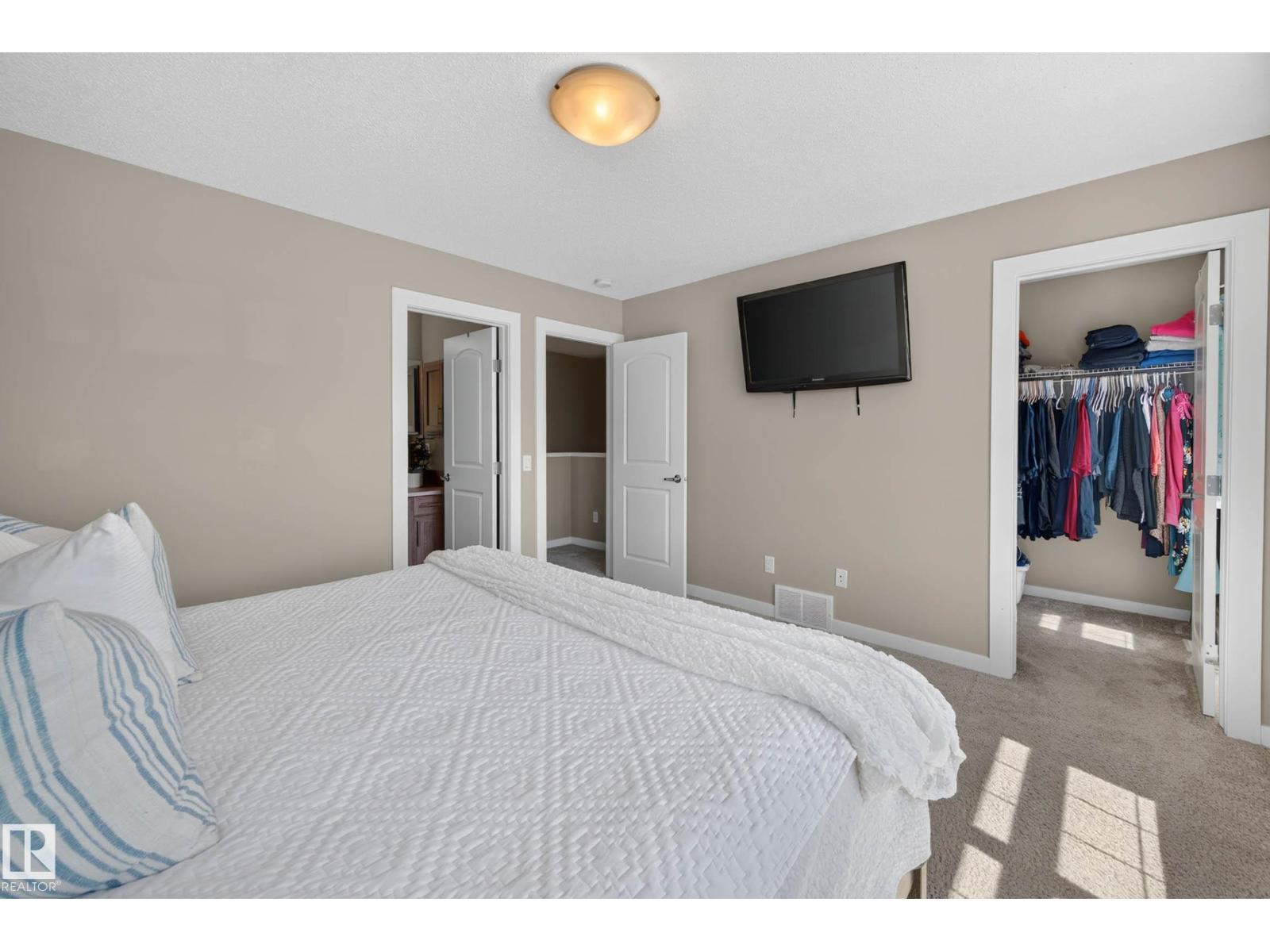 2835 Maple Wy NW, Edmonton, Alberta  T6T 0Z7 - Photo 23 - E4495838