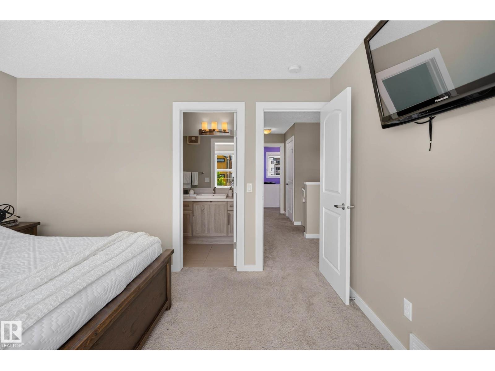 2835 Maple Wy NW, Edmonton, Alberta  T6T 0Z7 - Photo 24 - E4495838