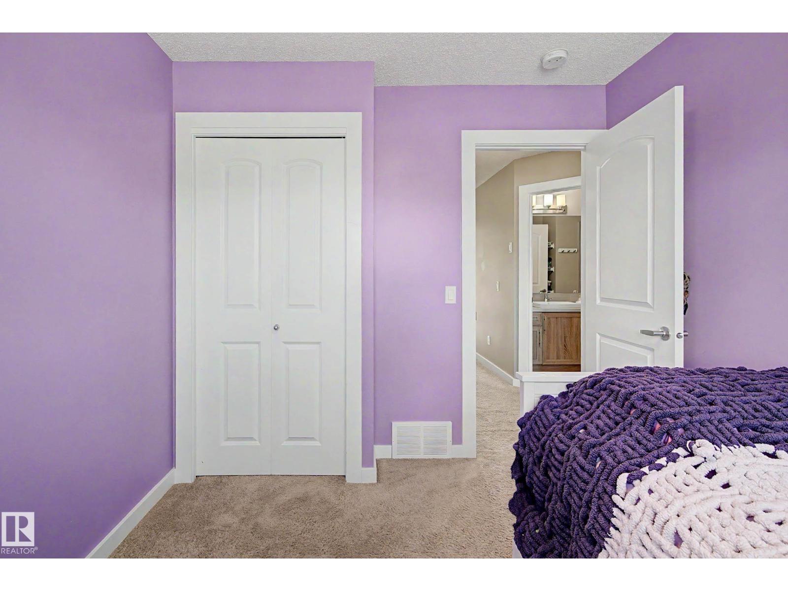 2835 Maple Wy NW, Edmonton, Alberta  T6T 0Z7 - Photo 28 - E4495838