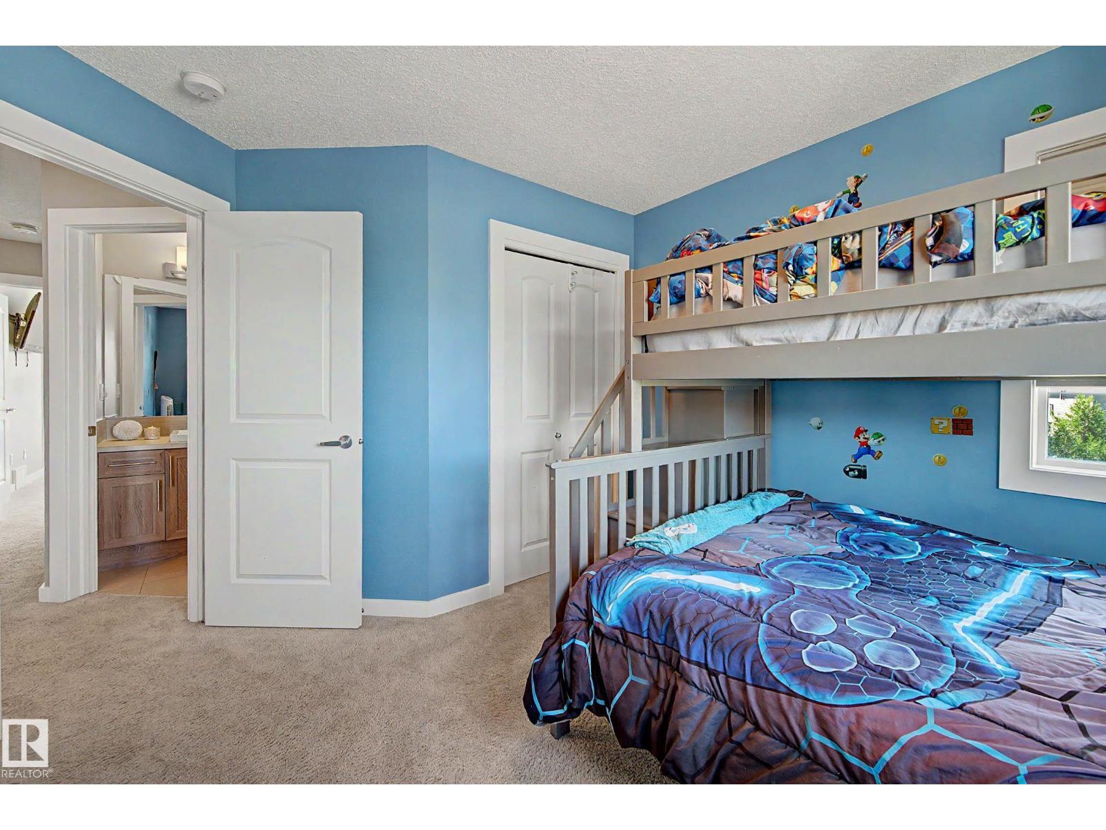 2835 Maple Wy NW, Edmonton, Alberta  T6T 0Z7 - Photo 30 - E4495838