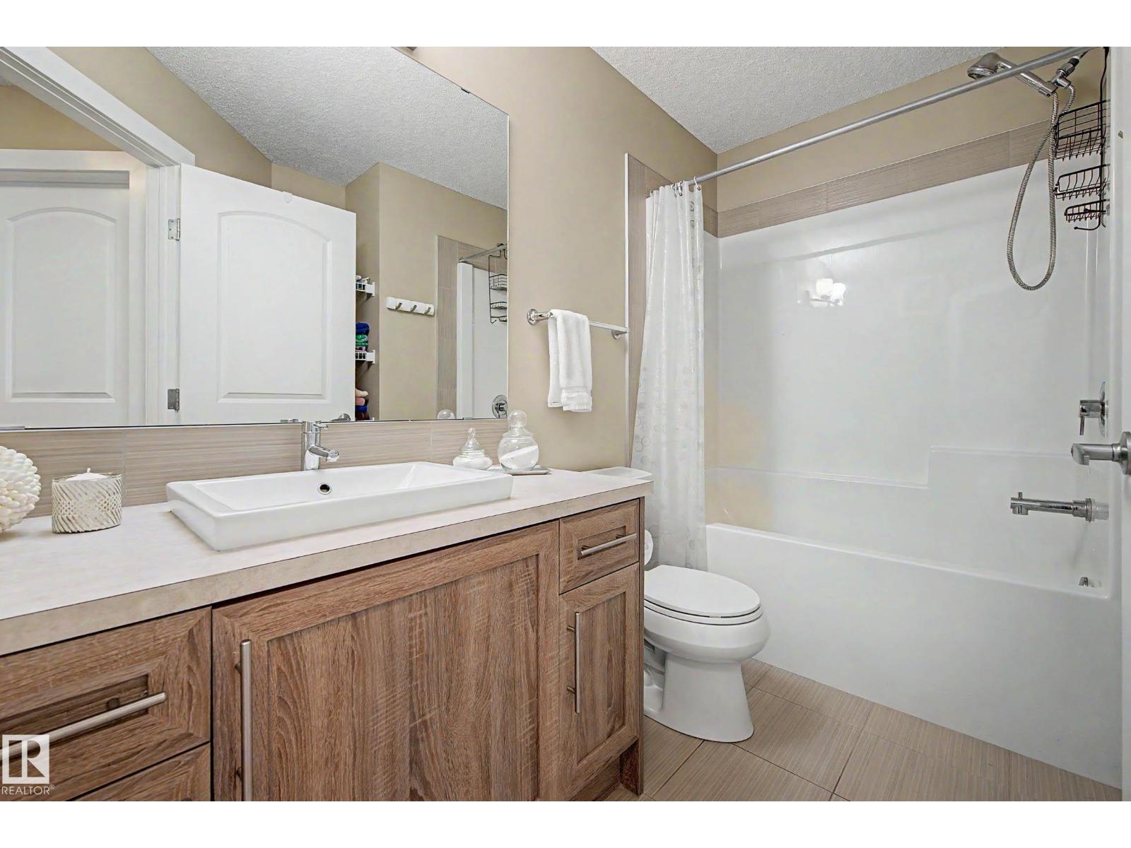 2835 Maple Wy NW, Edmonton, Alberta  T6T 0Z7 - Photo 31 - E4495838