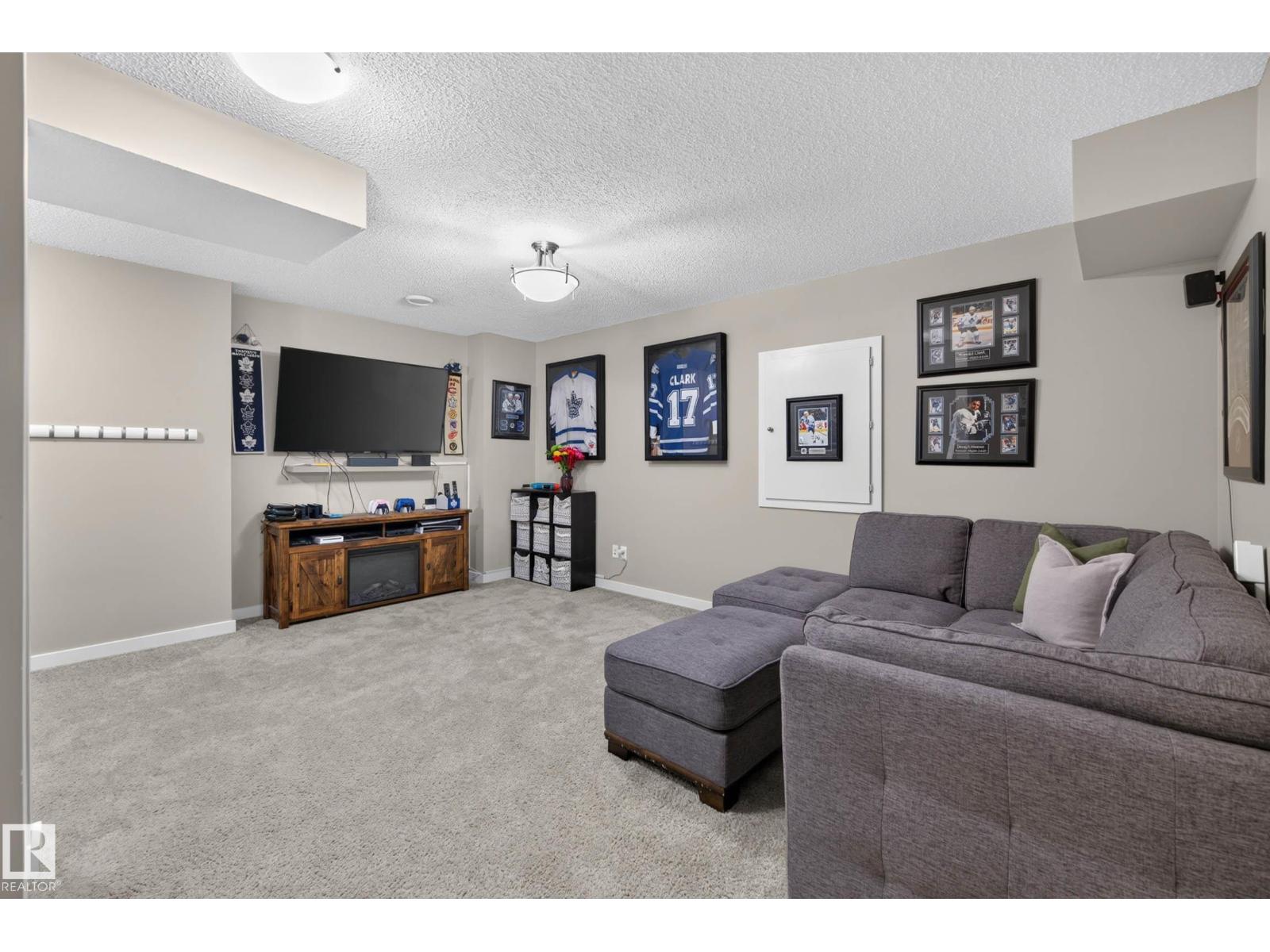 2835 Maple Wy NW, Edmonton, Alberta  T6T 0Z7 - Photo 33 - E4495838