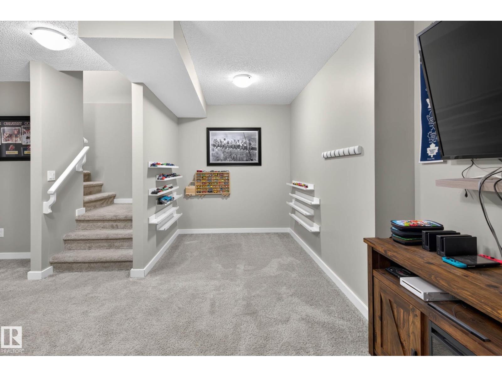 2835 Maple Wy NW, Edmonton, Alberta  T6T 0Z7 - Photo 35 - E4495838