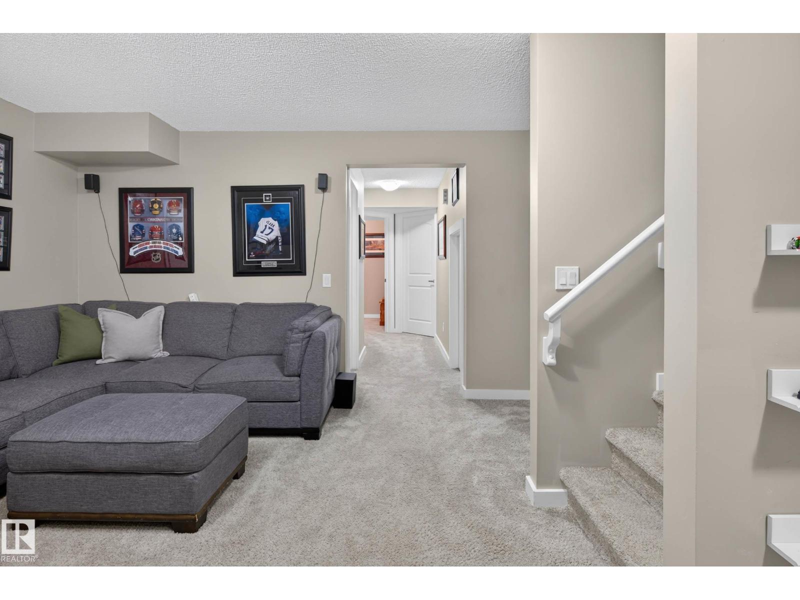 2835 Maple Wy NW, Edmonton, Alberta  T6T 0Z7 - Photo 36 - E4495838