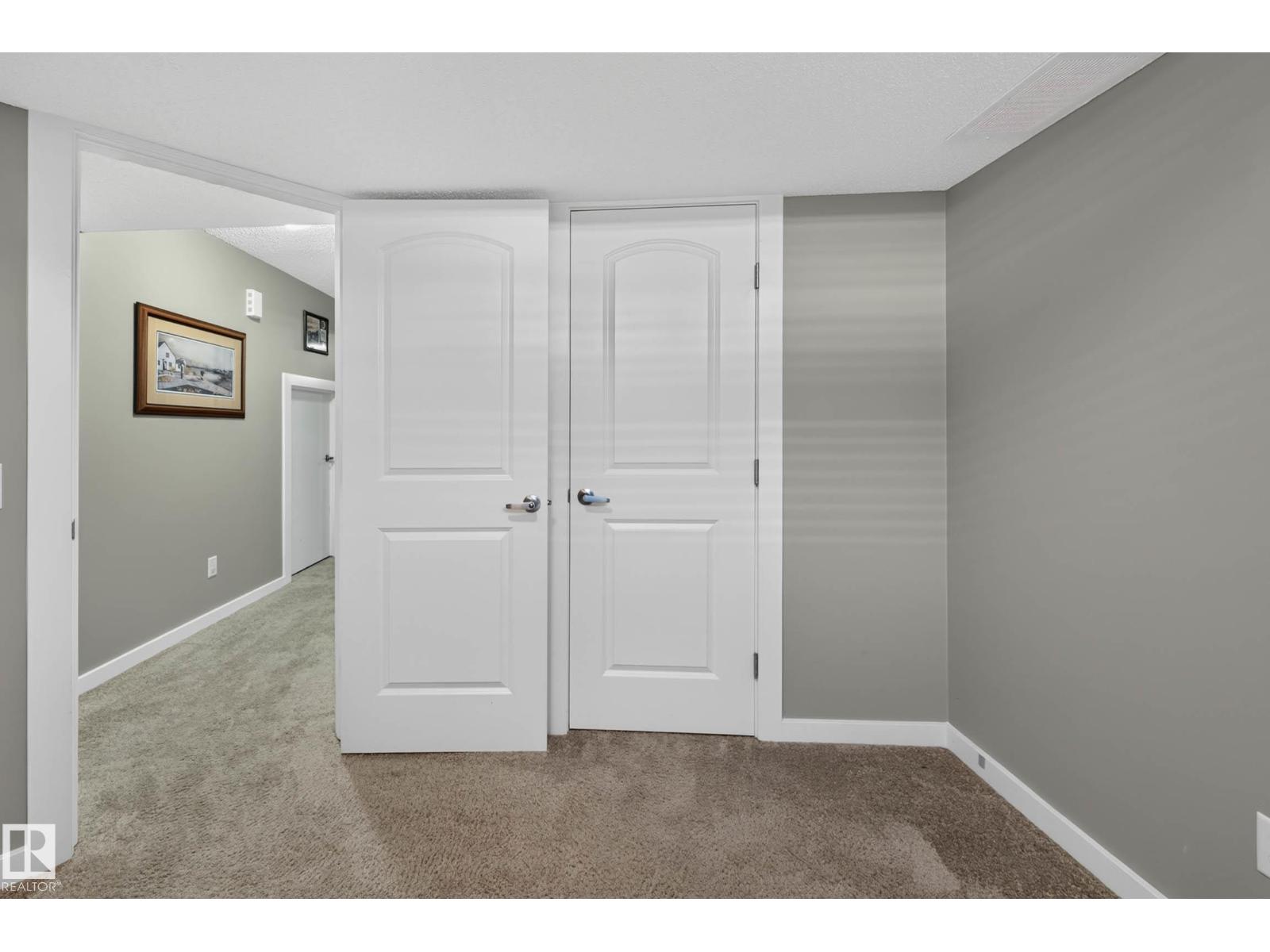 2835 Maple Wy NW, Edmonton, Alberta  T6T 0Z7 - Photo 38 - E4495838
