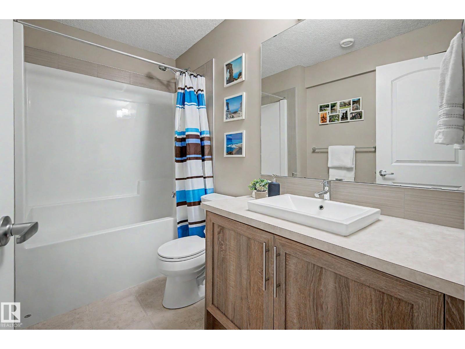 2835 Maple Wy NW, Edmonton, Alberta  T6T 0Z7 - Photo 39 - E4495838
