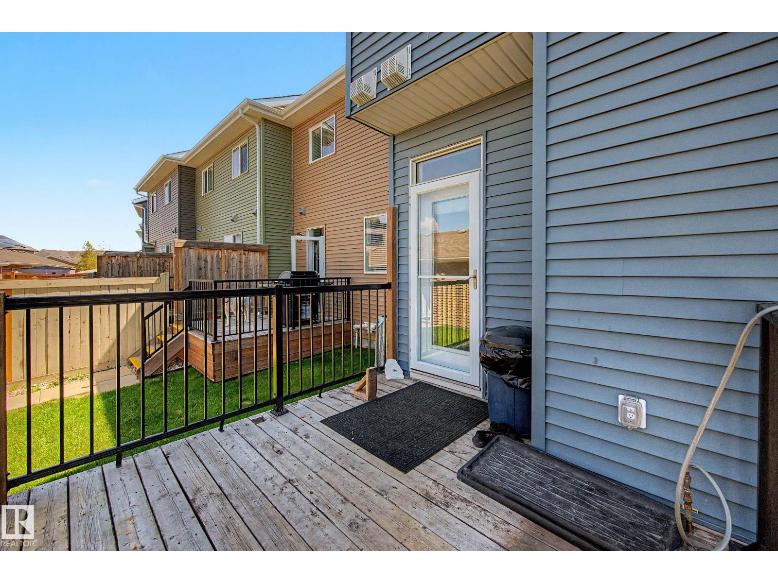 2835 Maple Wy NW, Edmonton, Alberta  T6T 0Z7 - Photo 41 - E4495838