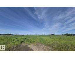 Rr 194 & Twp Rd 511, Rural Beaver County, Alberta T0B 4J1 (29644523)
