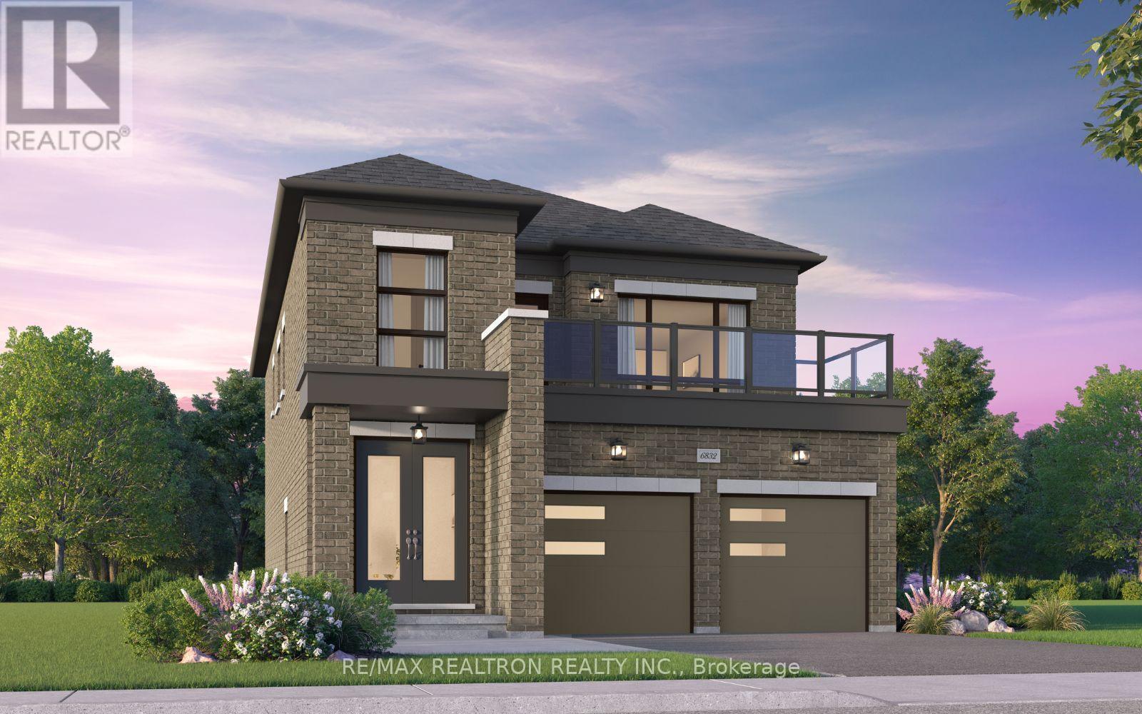 5 Sand Cherry Drive, Springwater, Ontario  L0L 1Y3 - Photo 1 - S13493882