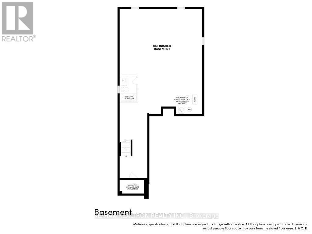 5 Sand Cherry Drive, Springwater, Ontario  L0L 1Y3 - Photo 4 - S13493882