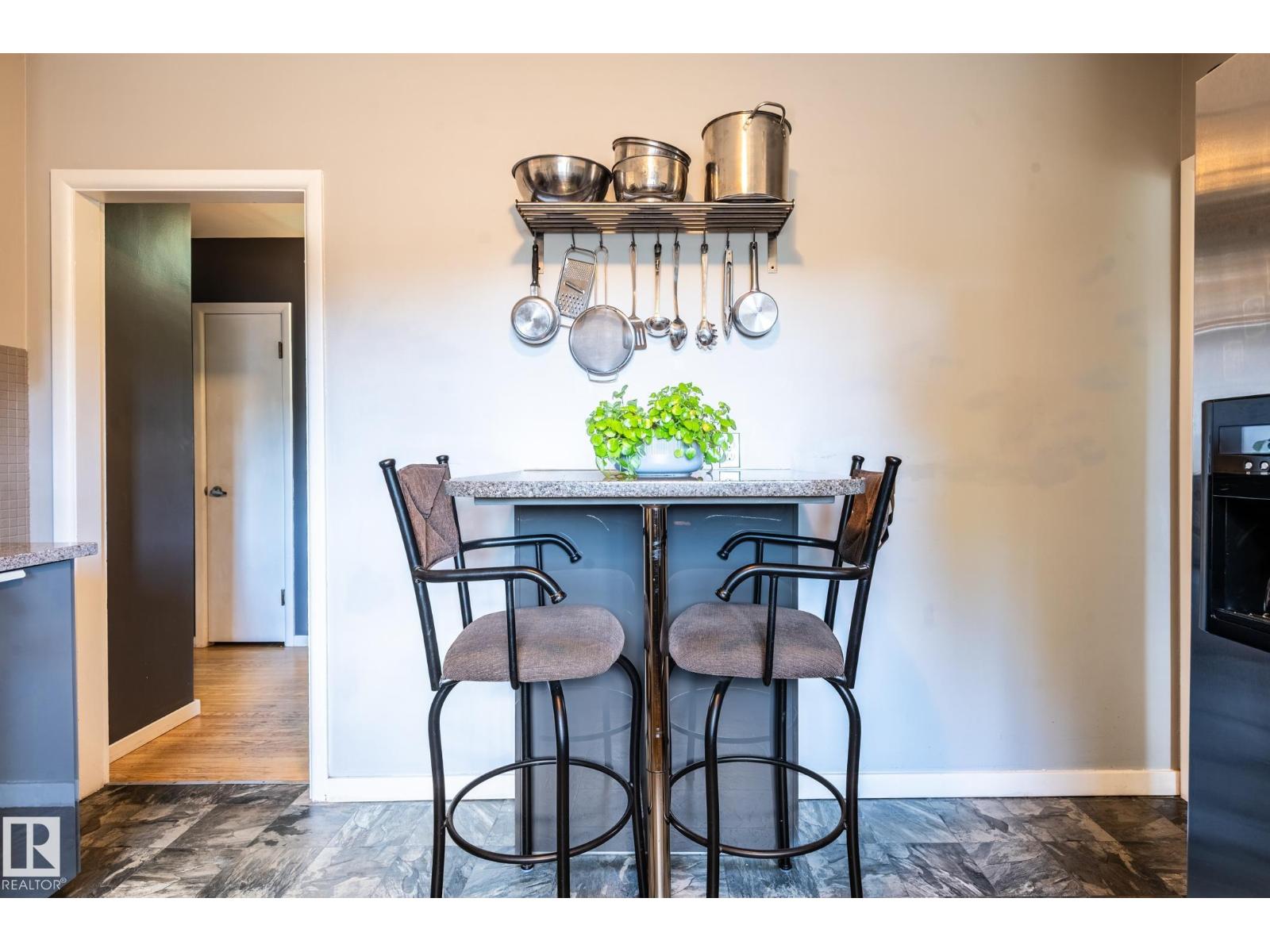 14643 88 Av NW, Edmonton, Alberta  T5R 4J7 - Photo 19 - E4495841