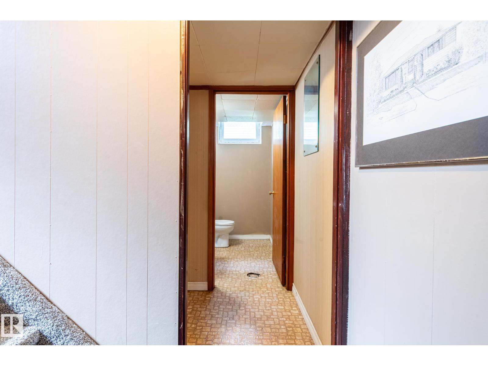 14643 88 Av NW, Edmonton, Alberta  T5R 4J7 - Photo 39 - E4495841