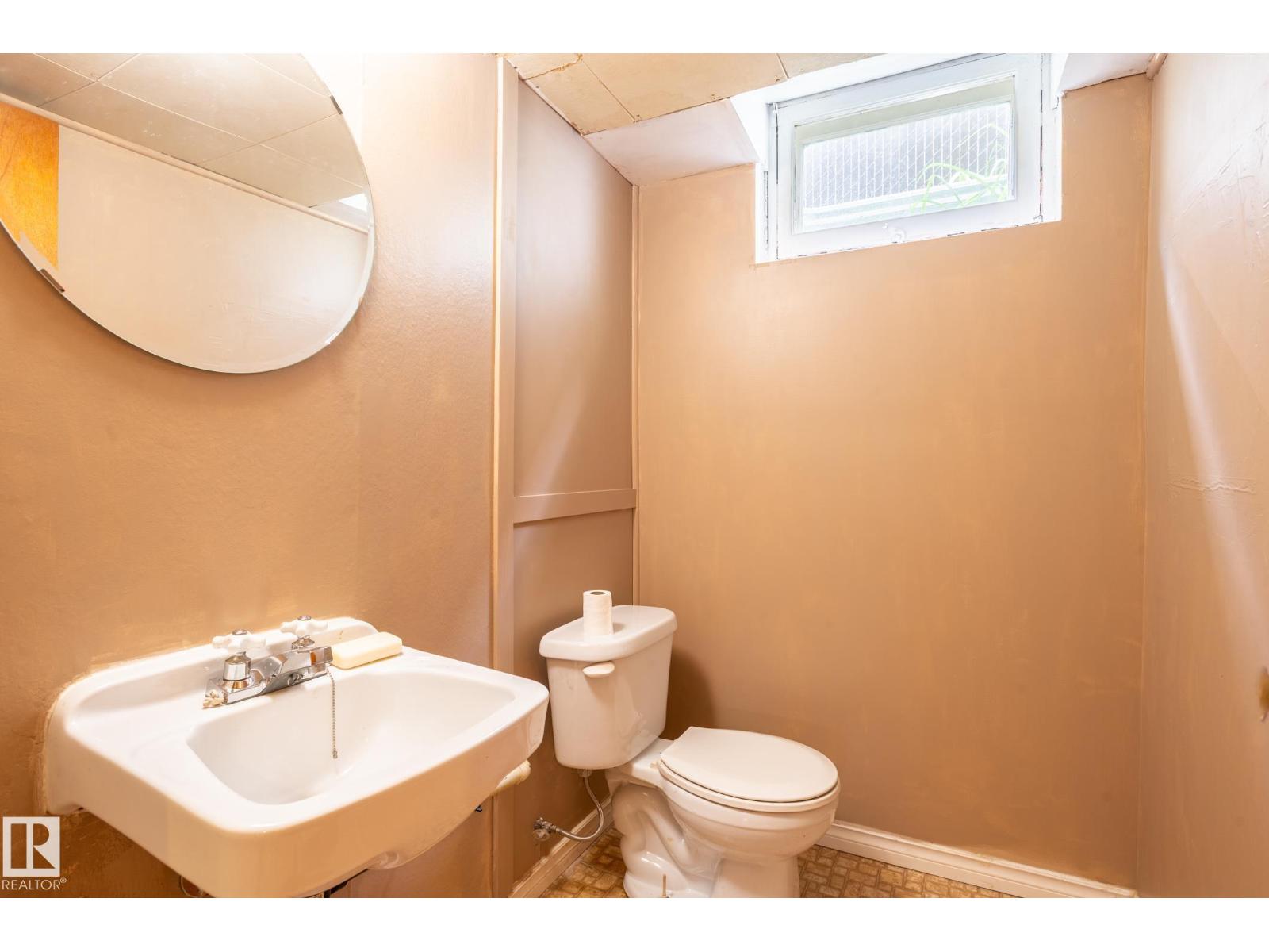 14643 88 Av NW, Edmonton, Alberta  T5R 4J7 - Photo 40 - E4495841