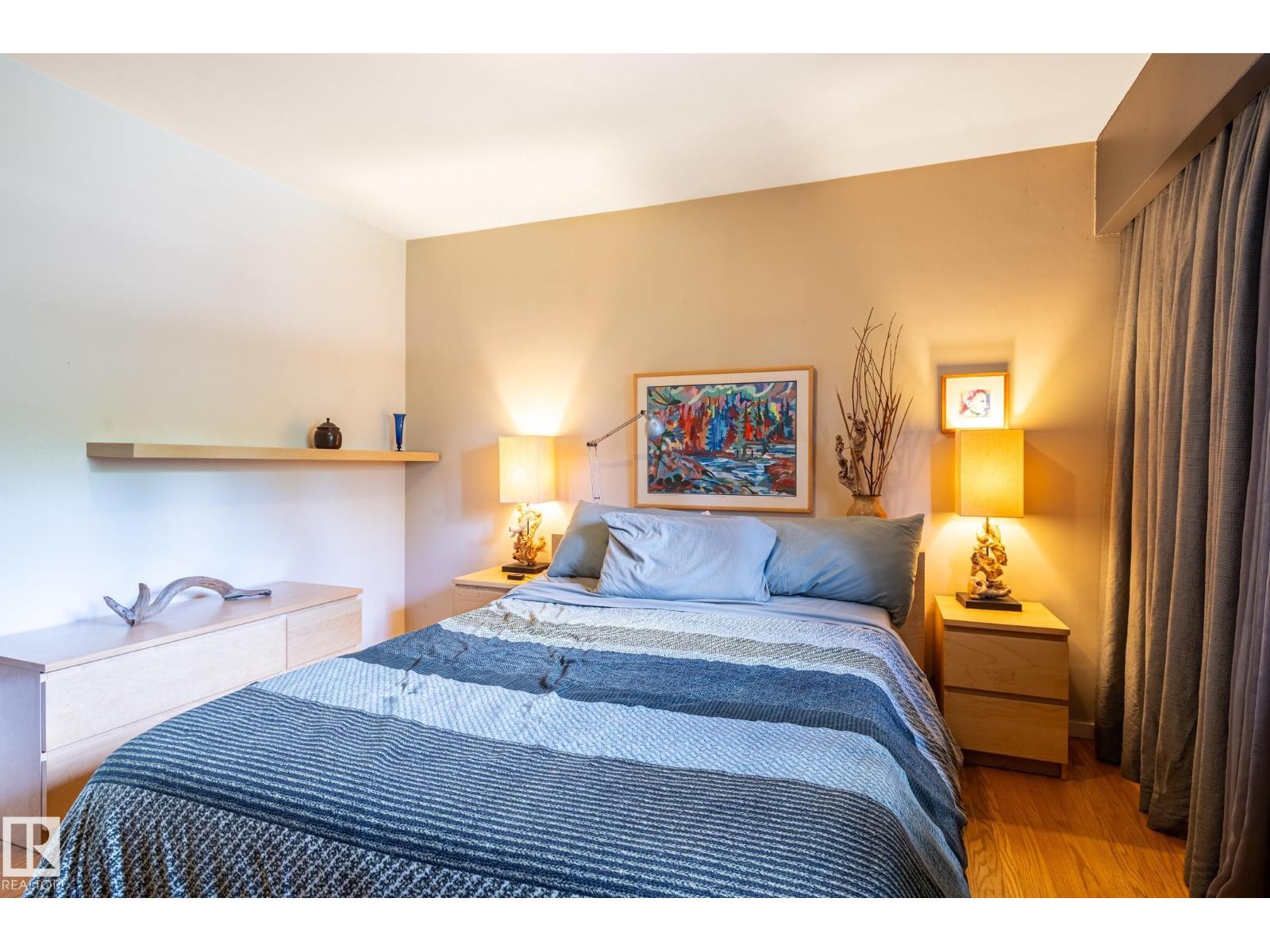 14643 88 Av NW, Edmonton, Alberta  T5R 4J7 - Photo 34 - E4495841