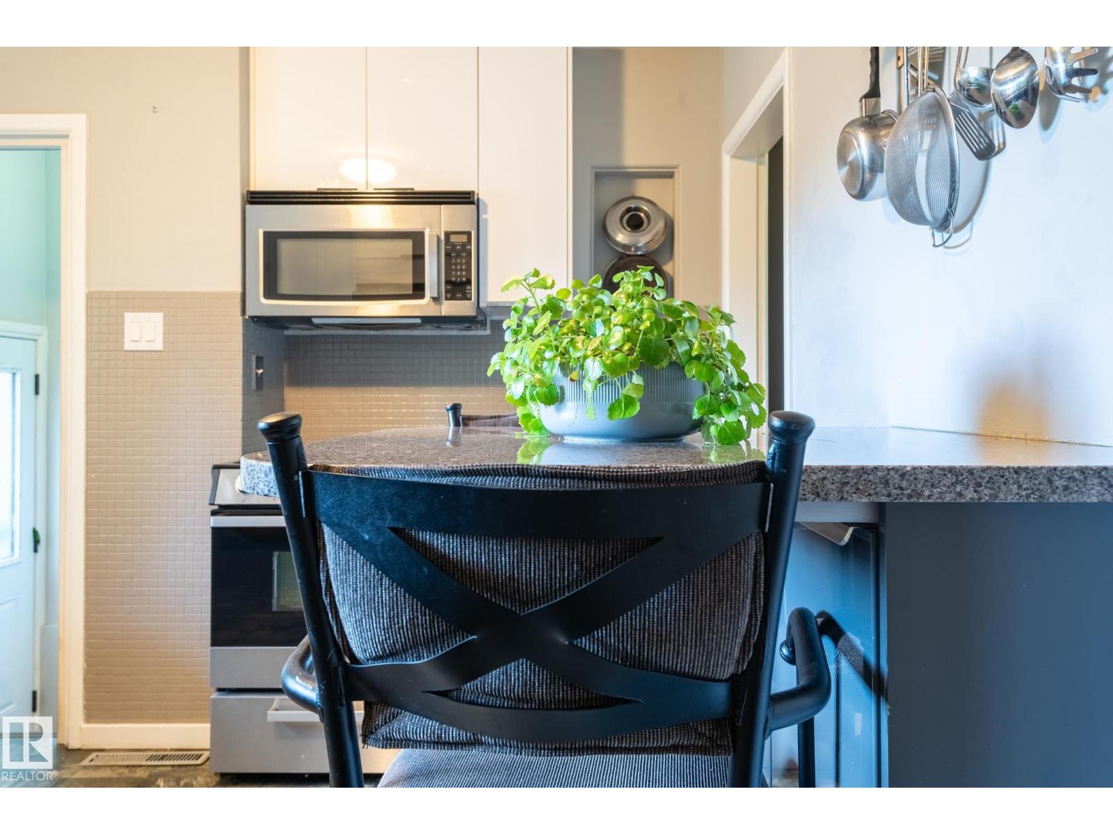 14643 88 Av NW, Edmonton, Alberta  T5R 4J7 - Photo 18 - E4495841