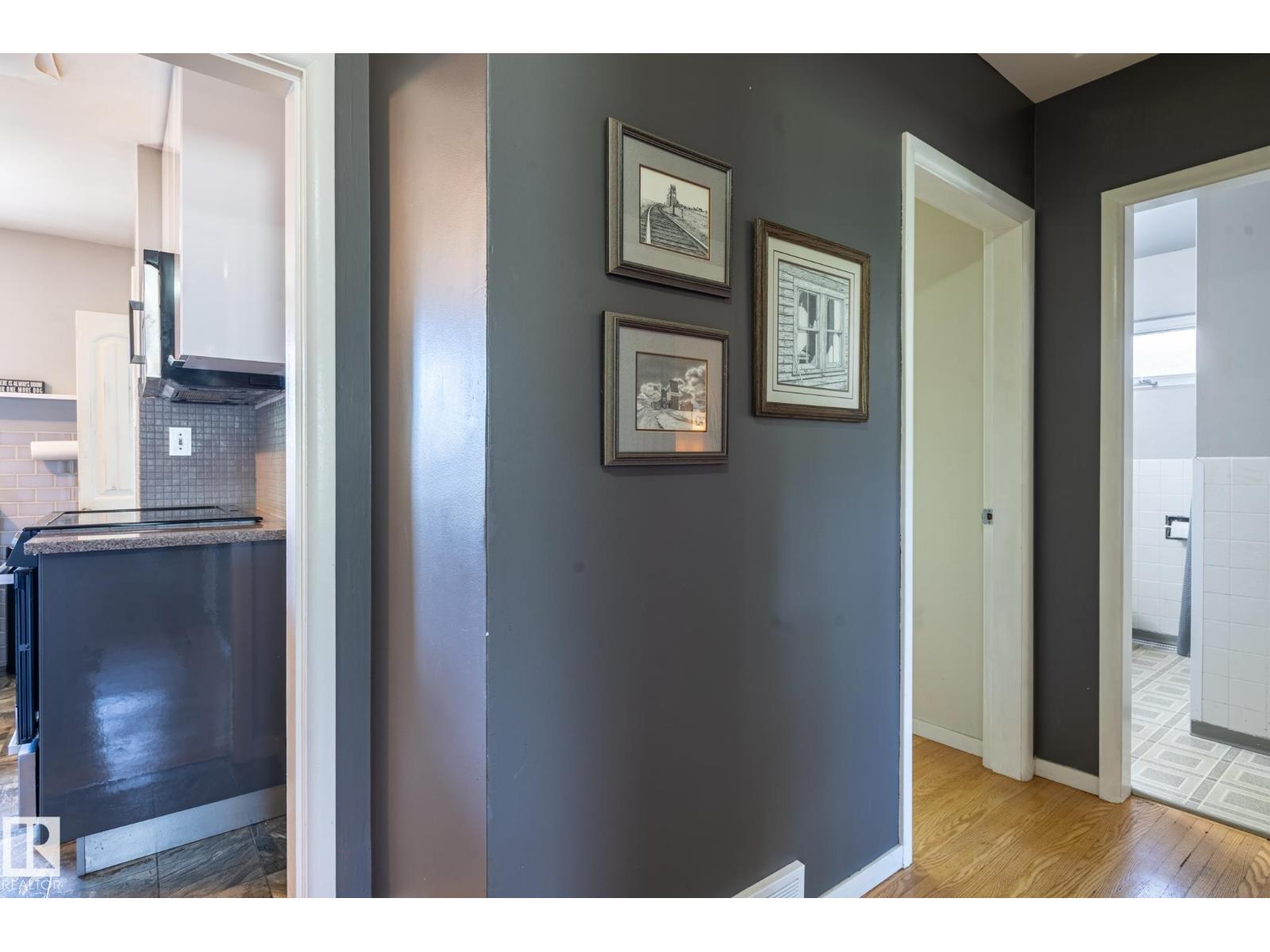 14643 88 Av NW, Edmonton, Alberta  T5R 4J7 - Photo 25 - E4495841