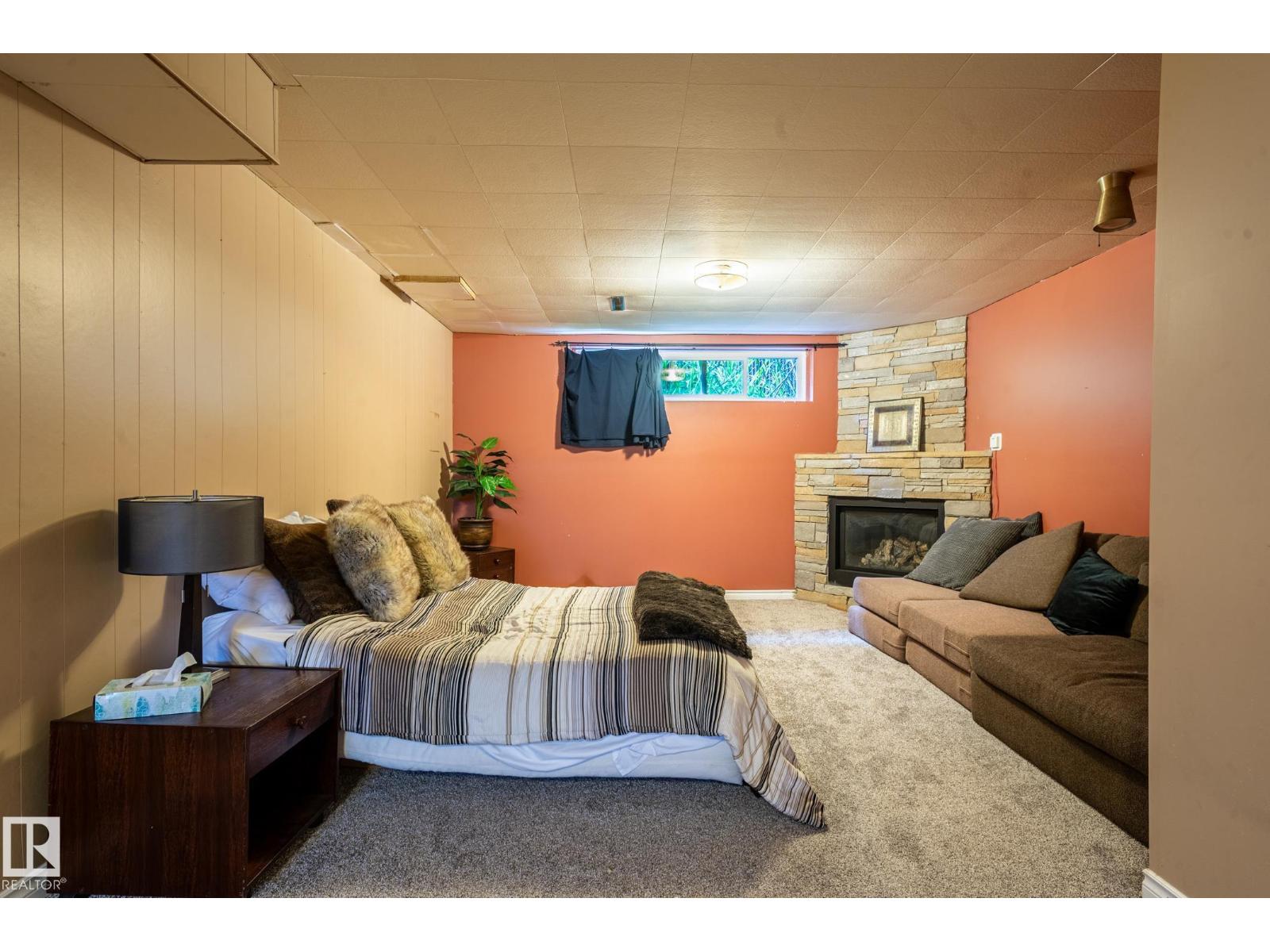 14643 88 Av NW, Edmonton, Alberta  T5R 4J7 - Photo 44 - E4495841
