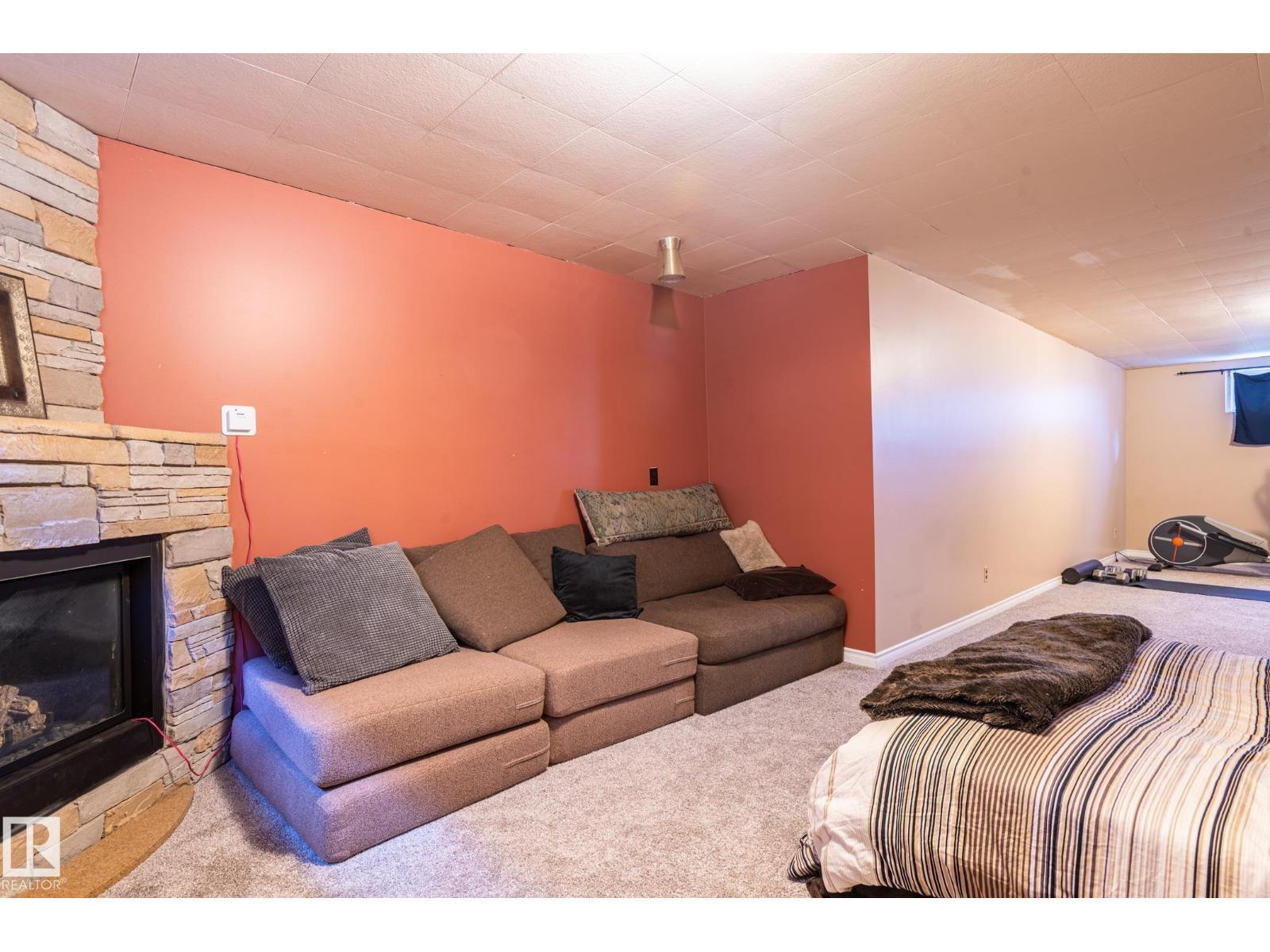 14643 88 Av NW, Edmonton, Alberta  T5R 4J7 - Photo 42 - E4495841
