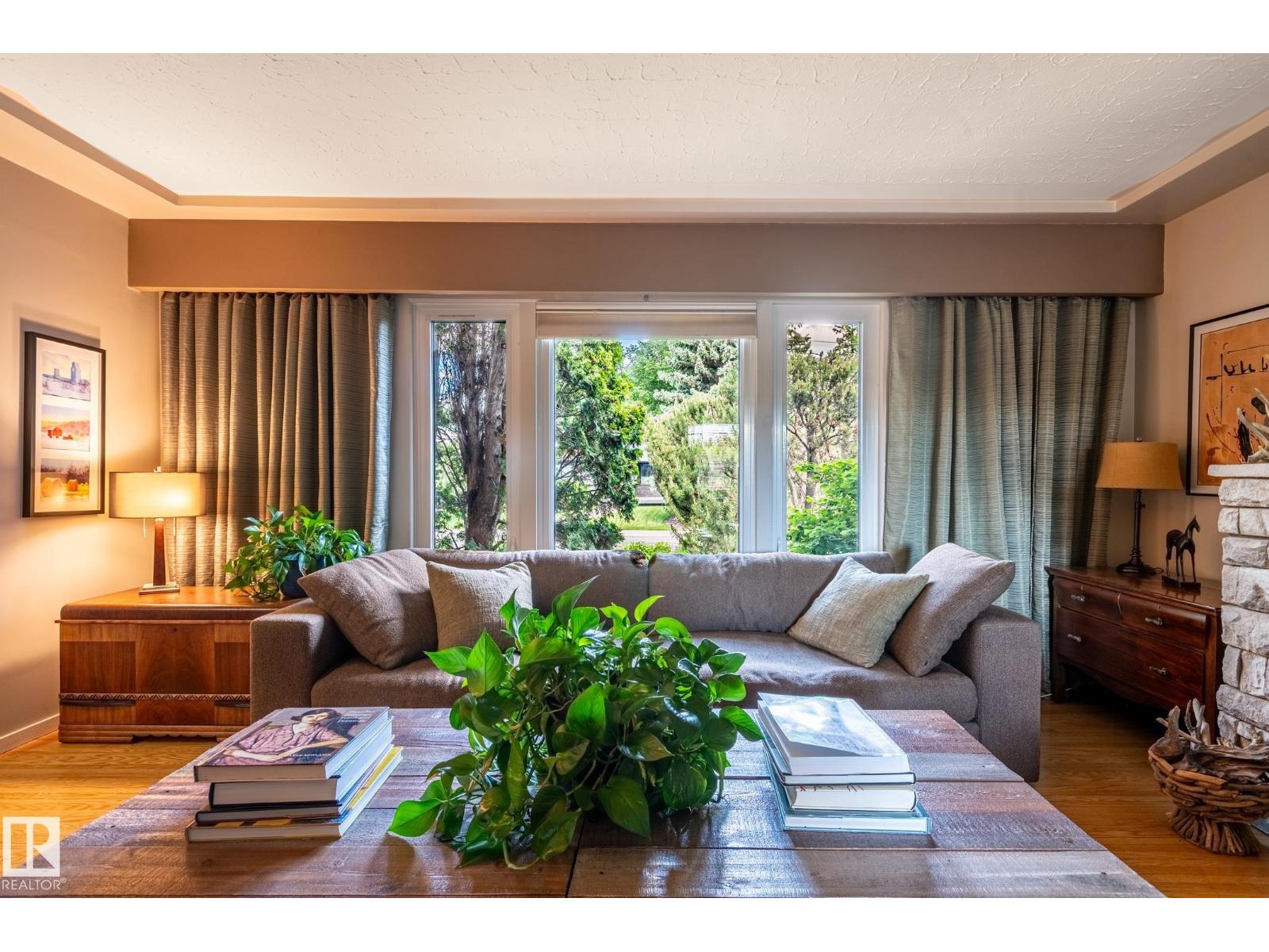 14643 88 Av NW, Edmonton, Alberta  T5R 4J7 - Photo 13 - E4495841