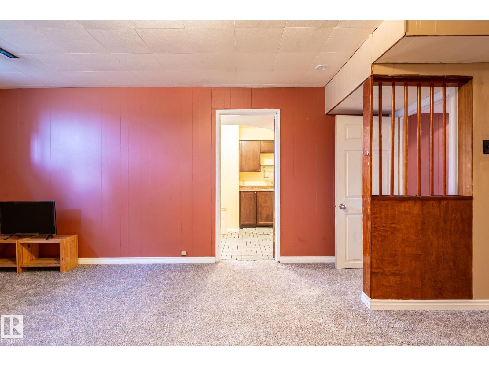 14643 88 Av NW, Edmonton, Alberta  T5R 4J7 - Photo 45 - E4495841