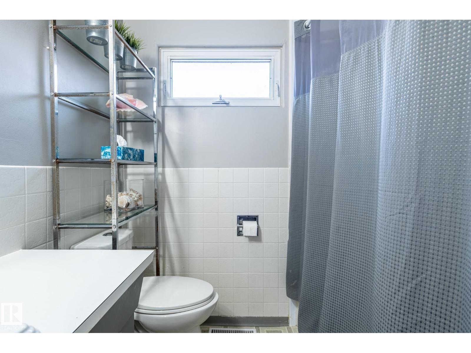 14643 88 Av NW, Edmonton, Alberta  T5R 4J7 - Photo 28 - E4495841