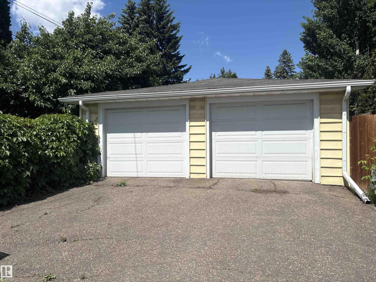 14643 88 Av NW, Edmonton, Alberta  T5R 4J7 - Photo 60 - E4495841