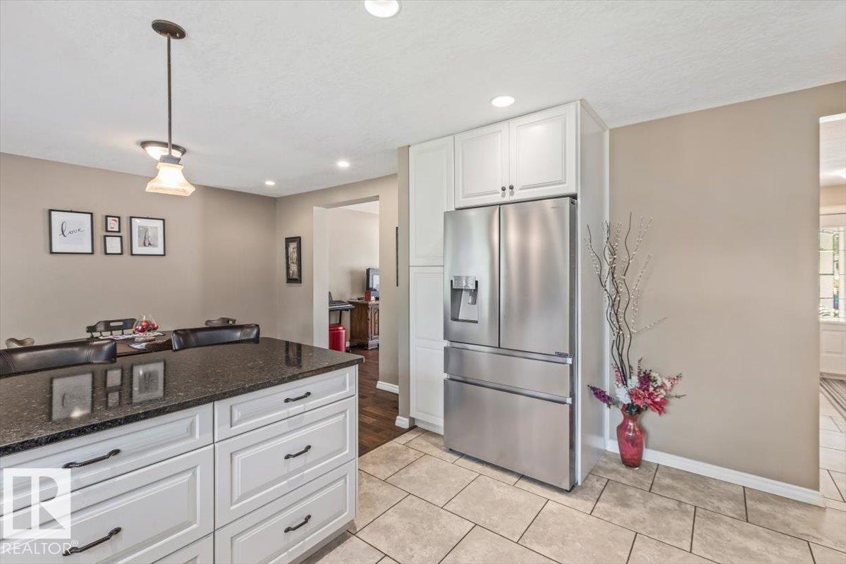 13 Lloyd Pl, St. Albert, Alberta  T8N 2H4 - Photo 16 - E4495842