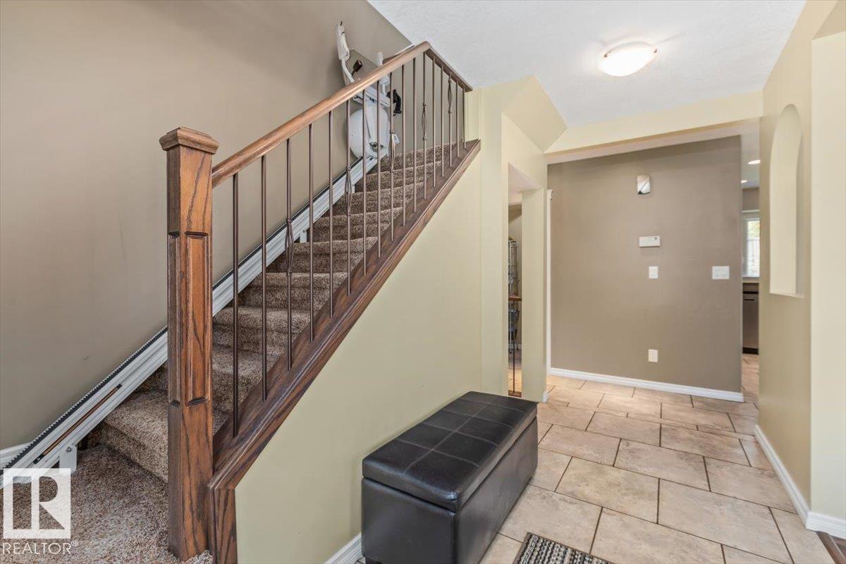 13 Lloyd Pl, St. Albert, Alberta  T8N 2H4 - Photo 21 - E4495842