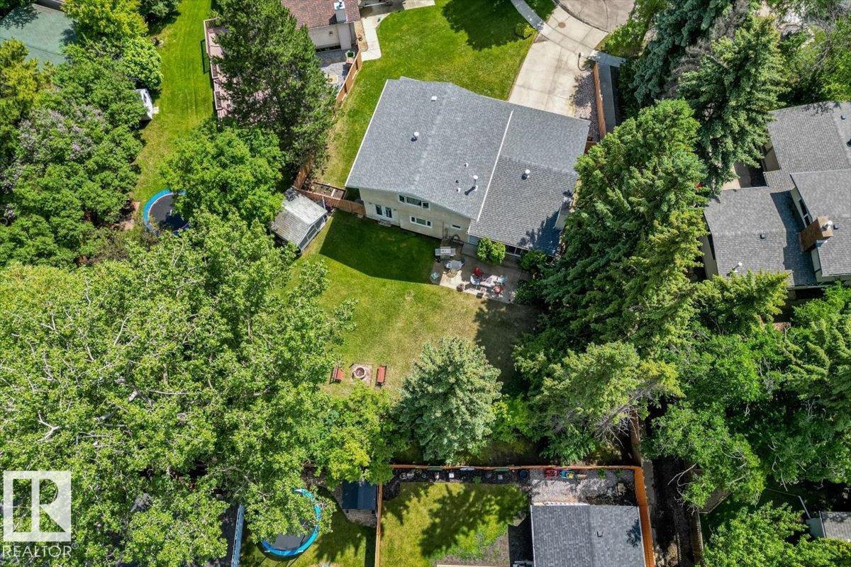 13 Lloyd Pl, St. Albert, Alberta  T8N 2H4 - Photo 62 - E4495842