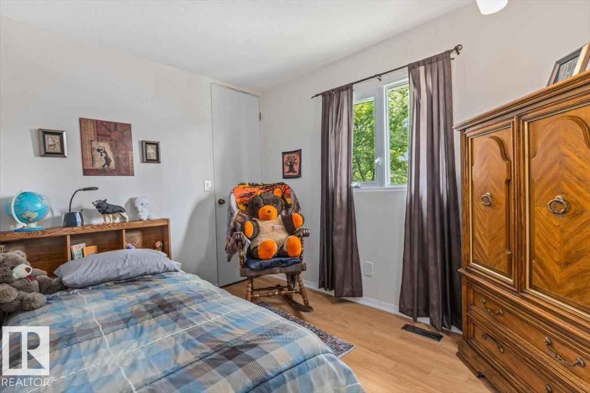 13 Lloyd Pl, St. Albert, Alberta  T8N 2H4 - Photo 30 - E4495842