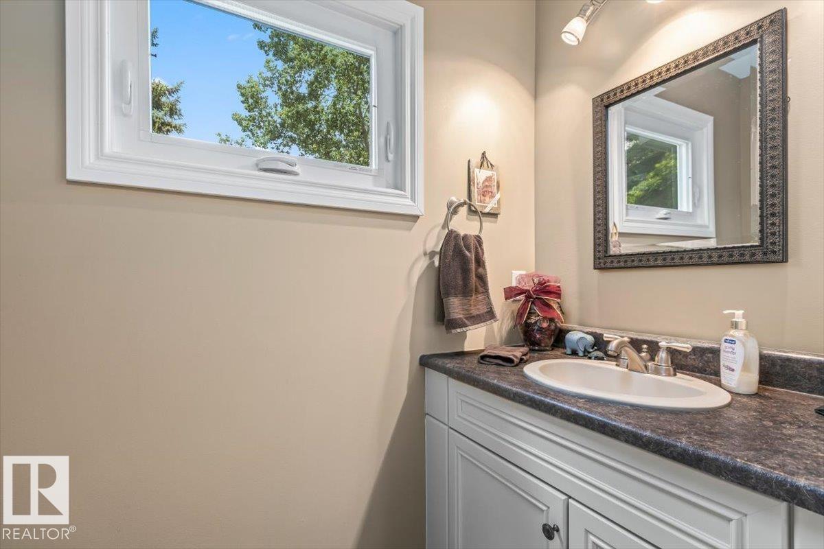 13 Lloyd Pl, St. Albert, Alberta  T8N 2H4 - Photo 18 - E4495842