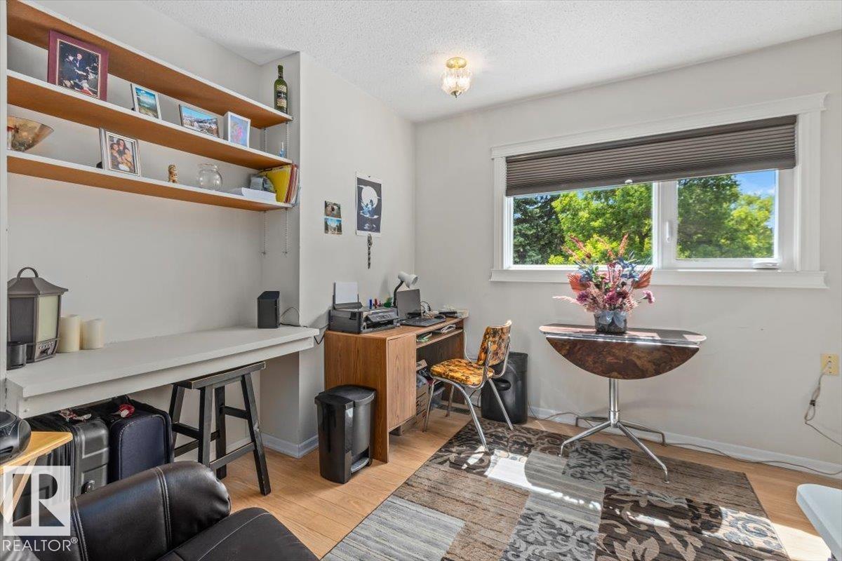 13 Lloyd Pl, St. Albert, Alberta  T8N 2H4 - Photo 27 - E4495842