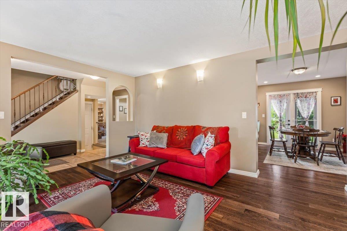 13 Lloyd Pl, St. Albert, Alberta  T8N 2H4 - Photo 8 - E4495842