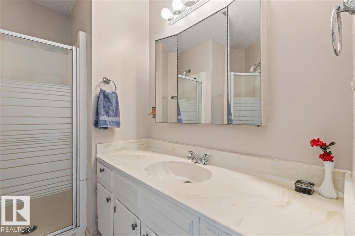 13 Lloyd Pl, St. Albert, Alberta  T8N 2H4 - Photo 25 - E4495842