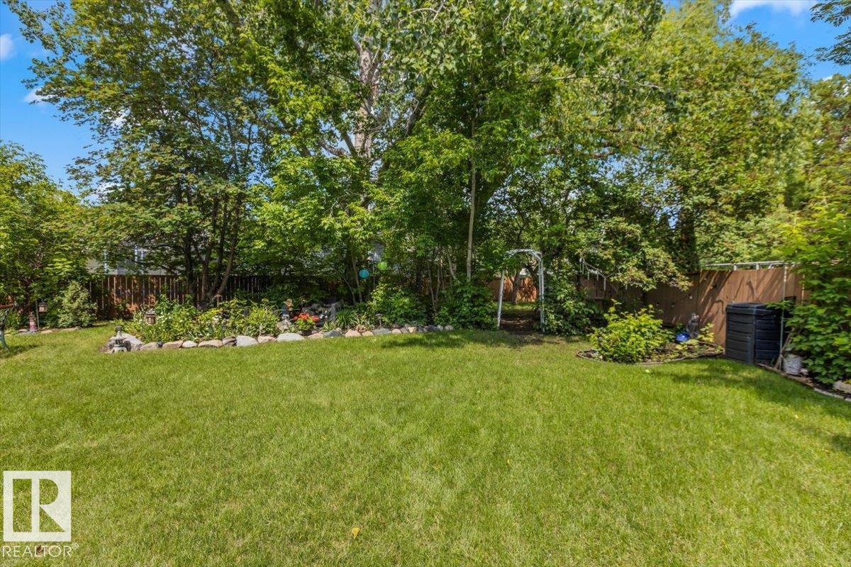 13 Lloyd Pl, St. Albert, Alberta  T8N 2H4 - Photo 50 - E4495842