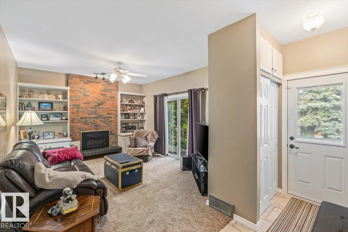 13 Lloyd Pl, St. Albert, Alberta  T8N 2H4 - Photo 19 - E4495842