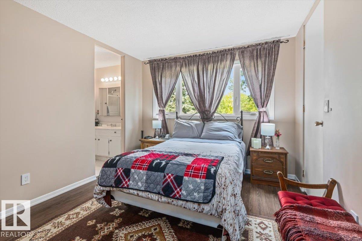 13 Lloyd Pl, St. Albert, Alberta  T8N 2H4 - Photo 24 - E4495842