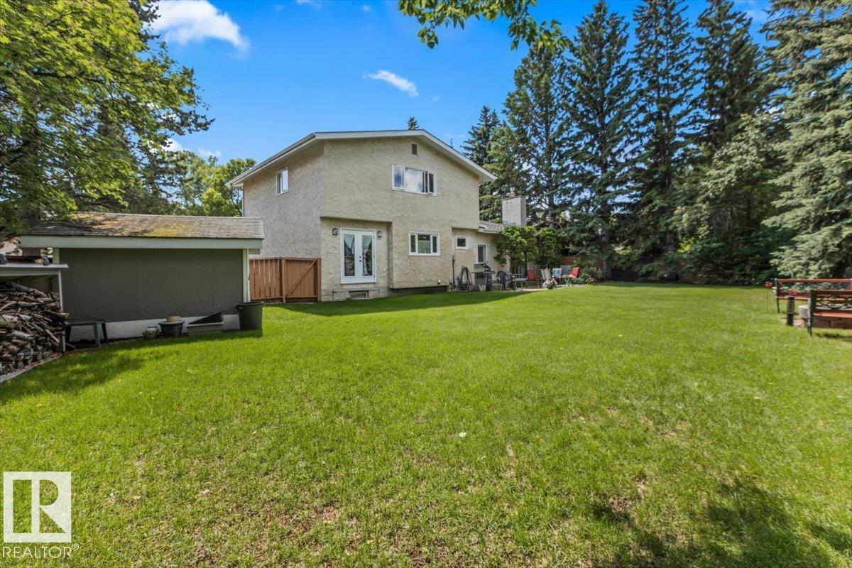 13 Lloyd Pl, St. Albert, Alberta  T8N 2H4 - Photo 47 - E4495842