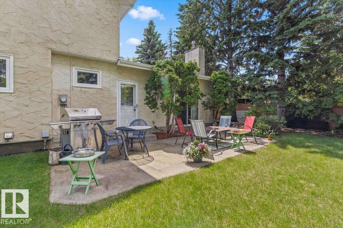 13 Lloyd Pl, St. Albert, Alberta  T8N 2H4 - Photo 48 - E4495842