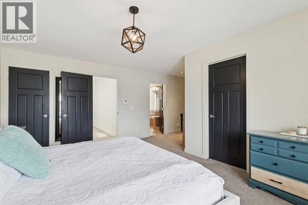3039 27 Street Sw, Calgary, Alberta  T3E 2G6 - Photo 22 - A2322527