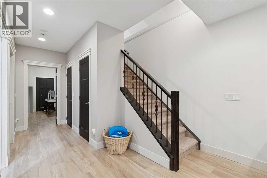 3039 27 Street Sw, Calgary, Alberta  T3E 2G6 - Photo 32 - A2322527