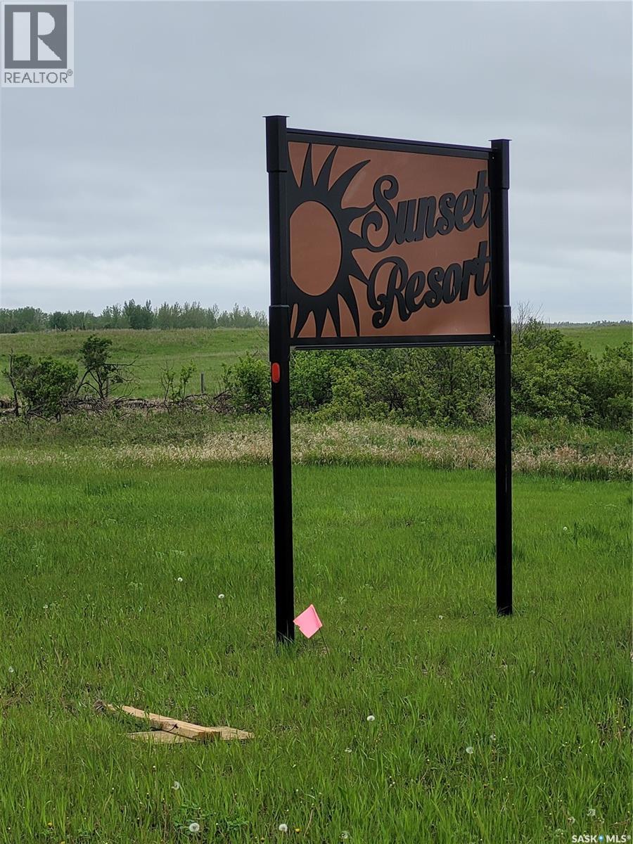 179 Marine Drive, Last Mountain Lake, Saskatchewan  S0G 0L0 - Photo 1 - SK040788