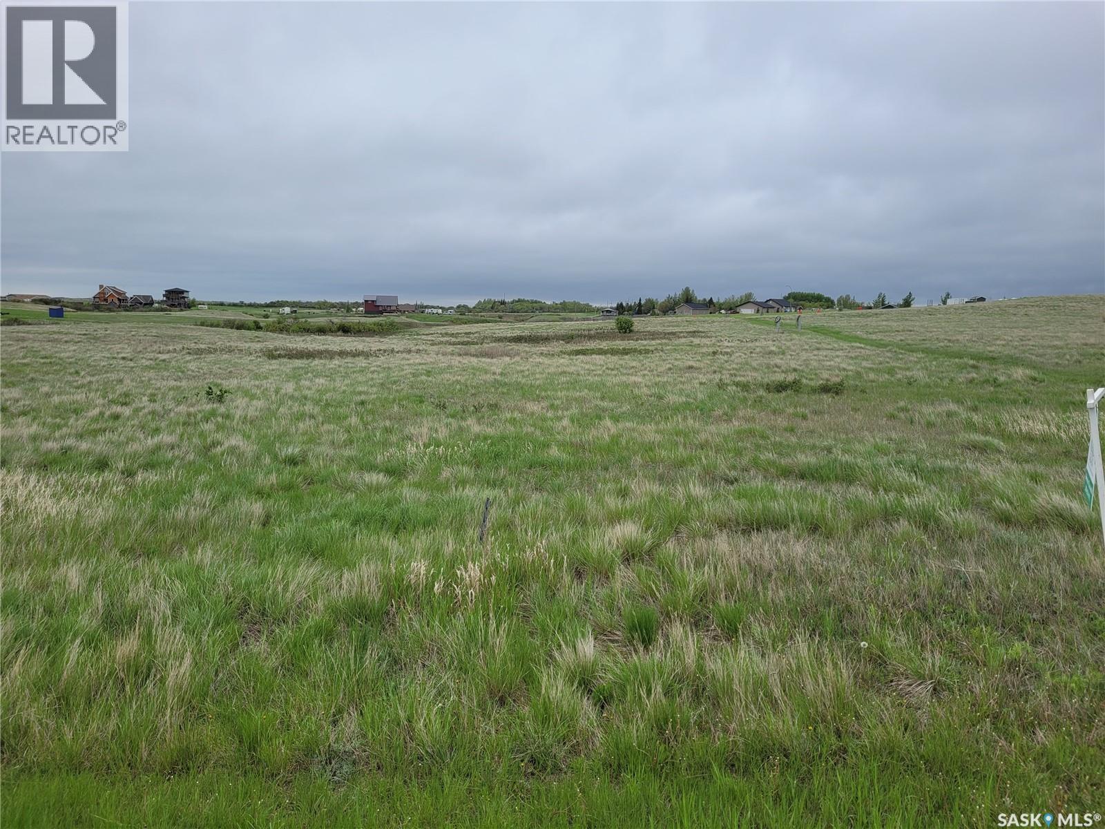 179 Marine Drive, Last Mountain Lake, Saskatchewan  S0G 0L0 - Photo 2 - SK040788