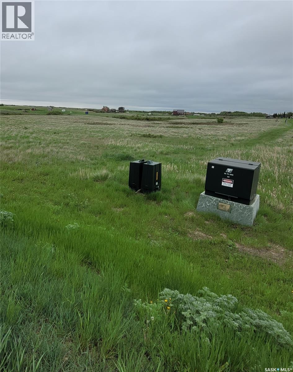 179 Marine Drive, Last Mountain Lake, Saskatchewan  S0G 0L0 - Photo 4 - SK040788