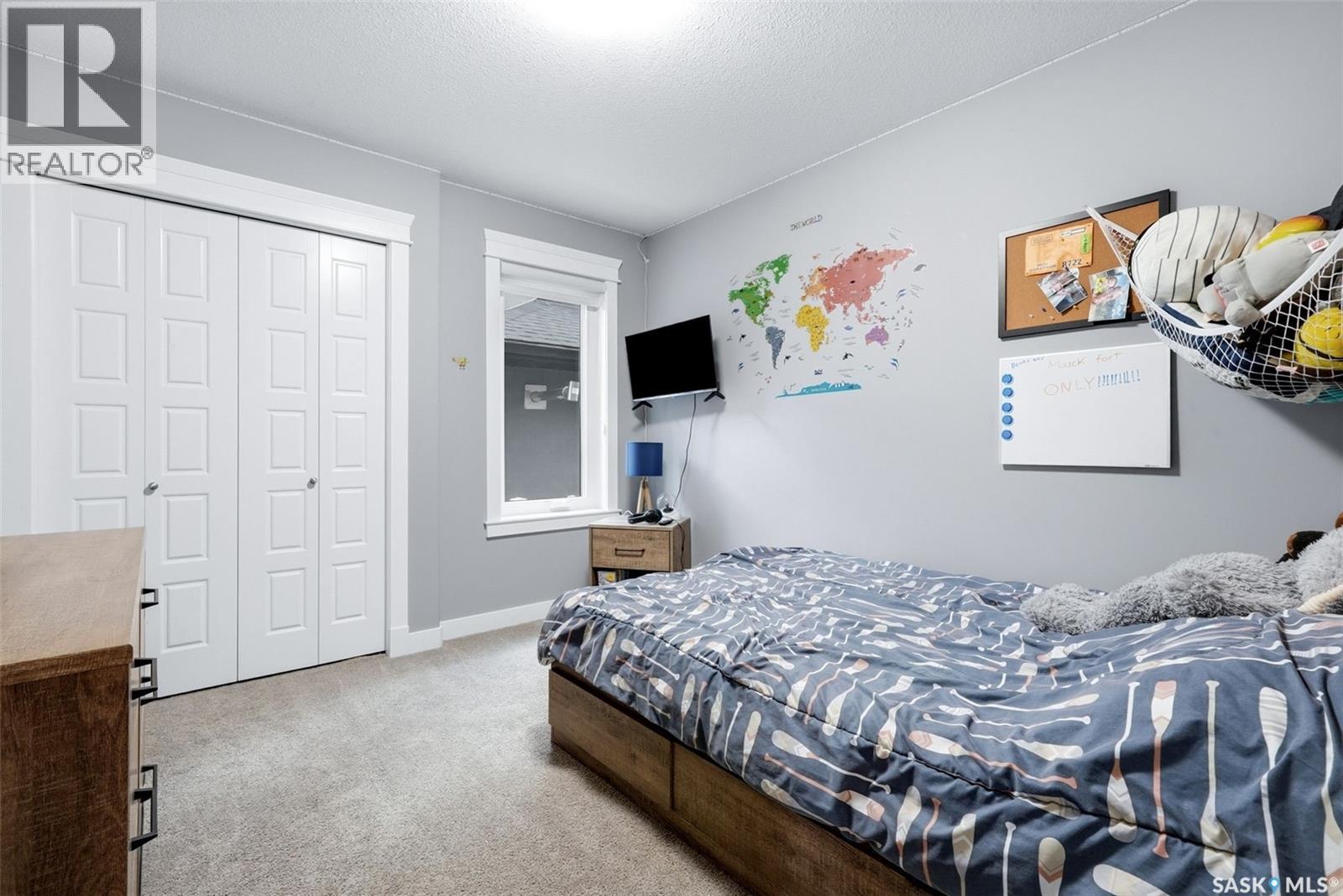 6920 Maple Ridge Drive, Regina, Saskatchewan  S4X 0H9 - Photo 20 - SK040754