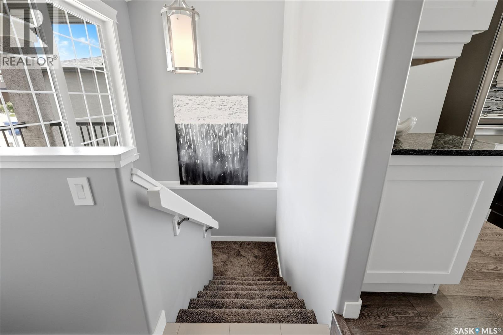 6920 Maple Ridge Drive, Regina, Saskatchewan  S4X 0H9 - Photo 26 - SK040754